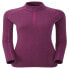 Фото #2 товара MONTANE Primino 220 long sleeve T-shirt