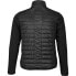 Фото #3 товара SEELAND Heat Jacket