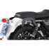 Фото #1 товара HEPCO BECKER C-Bow Moto Guzzi V 7 Café Classic 09-11 630540 00 02 Side Cases Fitting
