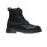 Фото #1 товара Dr Martens Pascal 1460