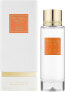 Premiere Note Orange Calabria - Eau de Parfum 50 ml