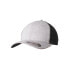 Фото #3 товара FLEXFIT Cap Mesh