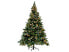 Фото #1 товара Weihnachtsbaum PALOMAR