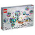 Фото #12 товара LEGO Disney-Prinss-5-2023 Construction Game