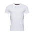 ფოტო #1 პროდუქტის SUPERDRY Vintage Logo Embroidered short sleeve T-shirt