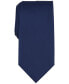 Men's Royal Solid Tie