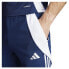 Фото #7 товара ADIDAS Tiro24 Slim Tracksuit Pants Training