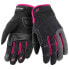 SEVENTY DEGREES SD-C50 woman gloves