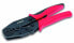 Cimco 106136 - Black,Red - 220 mm