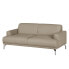 Фото #1 товара Sofa Sisto II (2-Sitzer) Echtleder