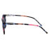 ფოტო #3 პროდუქტის HYDROPONIC Ew Bay Polarized Sunglasses