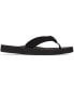 Women's Cushion Breeze Flip-Flops