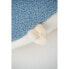 Фото #6 товара Плюшевый Crochetts OCÉANO Синий 59 x 11 x 65 cm 8 x 5 x 59 cm 3 Предметы