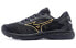 Mizuno RC-01 J1CR190050 Running Shoes