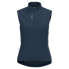 Фото #1 товара ODLO Essential Windproof 412161 Gilet