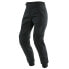 Фото #3 товара DAINESE OUTLET Track Tex pants