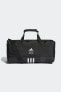 Фото #1 товара 4athlts Duffel Bag Small Hc7268