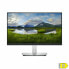 Monitor Dell DELL-P2222H 21,5" FHD IPS