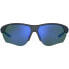 Men's Sunglasses Under Armour UA COMPETE_F