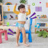 Фото #2 товара Pull-Ups Boys' Potty Training Pants - 2T-3T - 94ct