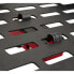 Фото #6 товара Rockboard PedalSafe Type SR2 rockboard