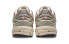 New Balance NB 1906R "urbancore" M1906RL Urban Sneakers