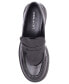 Фото #7 товара Women's Marge Lug Sole Loafers