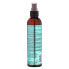 Фото #2 товара Несмываемый спрей для волос Monoi Coconut Oil, 5-In-1 Leave-In Spray, 235 мл, Hask Beauty