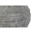 Фото #5 товара Настольная лампа Home ESPRIT Серый Цемент 31 x 31 x 39 cm