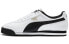 Фото #1 товара Обувь спортивная Puma Roma Basic 353572-04