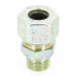 Фото #2 товара VETUS WHKITD WS720 Male Conector