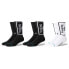 Фото #1 товара Носки Stance x FR2 1 A555A23FR2-WHT