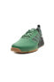 Фото #6 товара IE5489-E adidas Dropset 2 Traıner Erkek Spor Ayakkabı Yeşil
