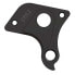 Фото #1 товара PILO D863 Diamondback Derailleur Hanger