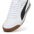 Фото #6 товара PUMA Turino II trainers