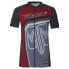 Фото #1 товара REHALL Lance-R long sleeve jersey