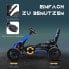 Go Kart 370-286V00BU