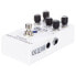 Фото #4 товара MXR M87 Bass Compressor