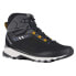 KAYLAND Strider Mid Goretex hiking boots