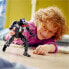 Фото #18 товара Детский конструктор LEGO Construction Game Tbd-Lsh-31-2022