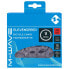 M-WAVE Anti Rust Road/MTB Chain