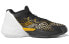 Adidas D.O.N. Issue 4 HR0720 Basketball Shoes