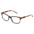 ფოტო #1 პროდუქტის LOEWE VLWA20M5406K3 Glasses