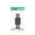 Фото #4 товара InLine USB 3.0 Adapter Type A male / Type A male