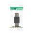 InLine USB 3.0 Adapter Type A male / Type A male