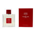 Фото #1 товара GUERLAIN Habit Rouge 50ml Eau De Parfum