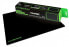 ESPERANZA EGP102K - Black - Monotone - Rubber - Non-slip base - Gaming mouse pad