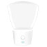 SARO Led Bulb