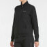 JOHN SMITH Layar full zip sweatshirt