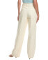 Фото #2 товара Etro Fender Pant Women's 42